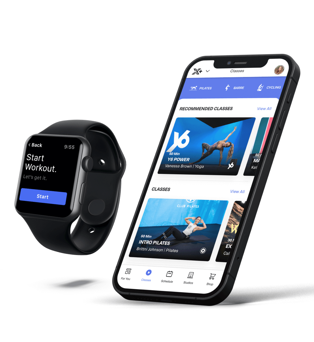On-Demand-Full-Width_2