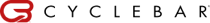 CB_Evergreen_Logo
