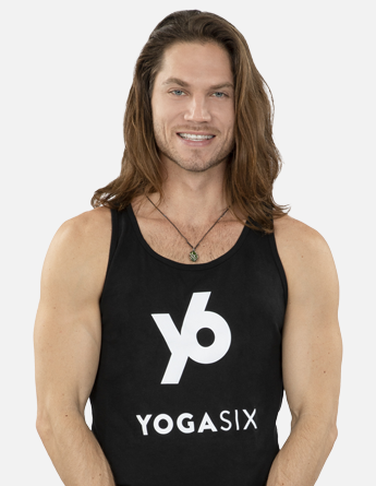 Elisei Rusu-Trainer Card