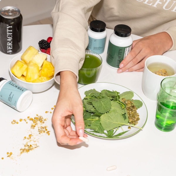 Screen Shot 2022-07-18 at 5.55 1-1