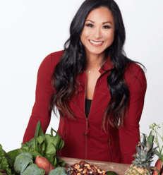 Screen-Shot-2020-03-30-at-11.59.15-AM-562x600-1-1