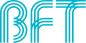 BFT Logo