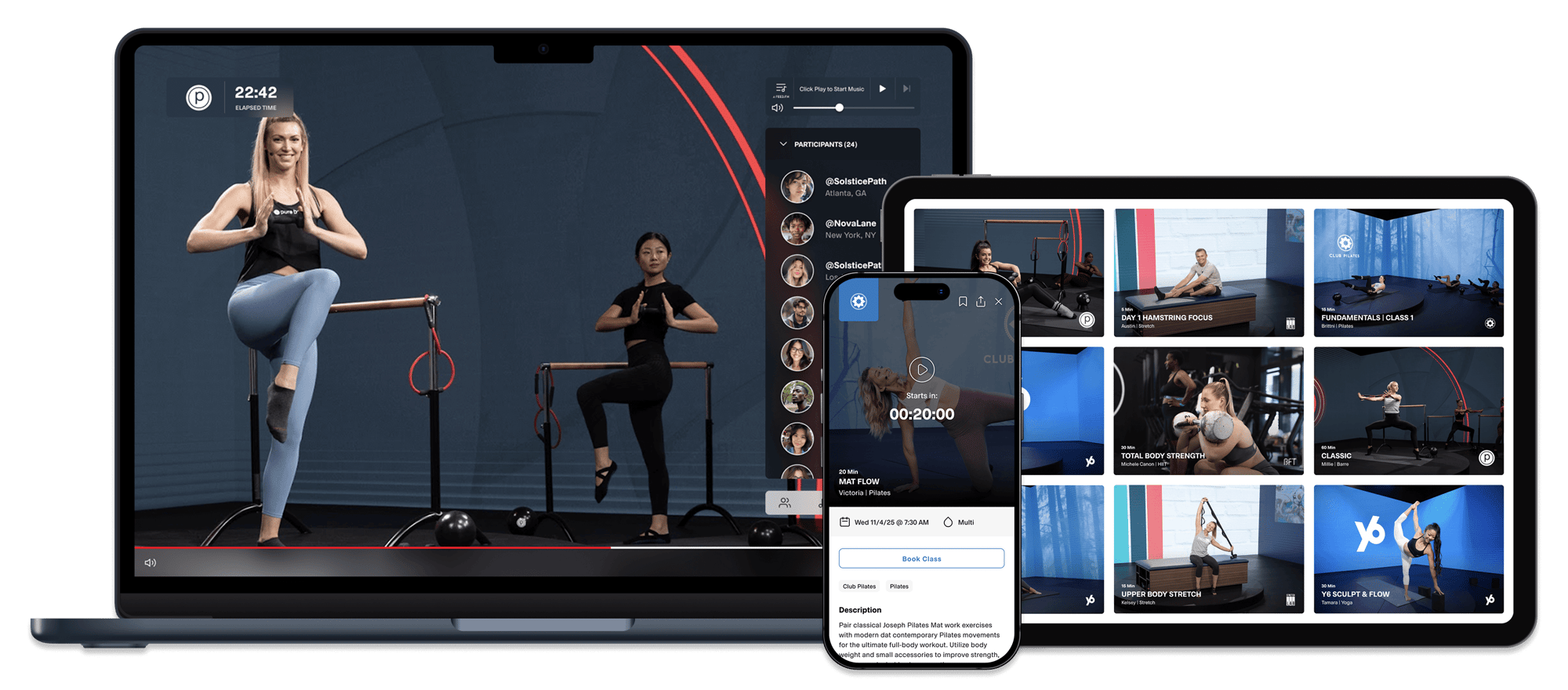 XPlus_DeviceMockup (1)