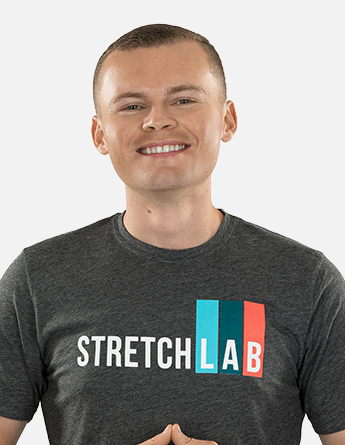 austin-martinez-Trainer Card