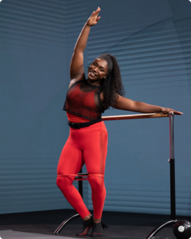 shantini-moore-pure-barre 1