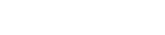 club pilates logo