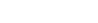 stride logo