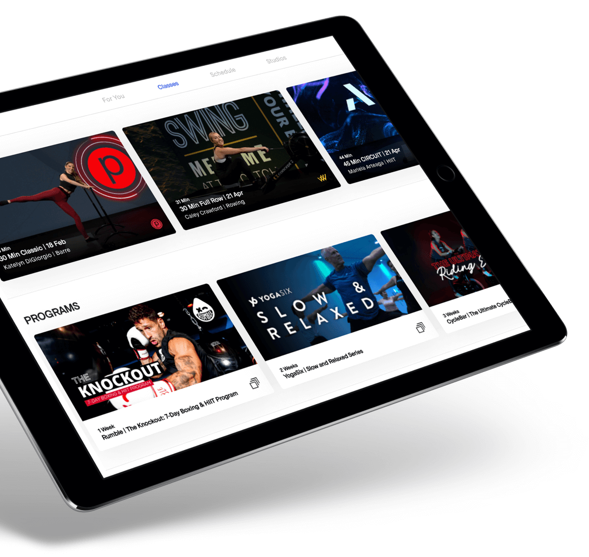 On-Demand-Full-Width_1
