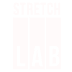 StretchLab