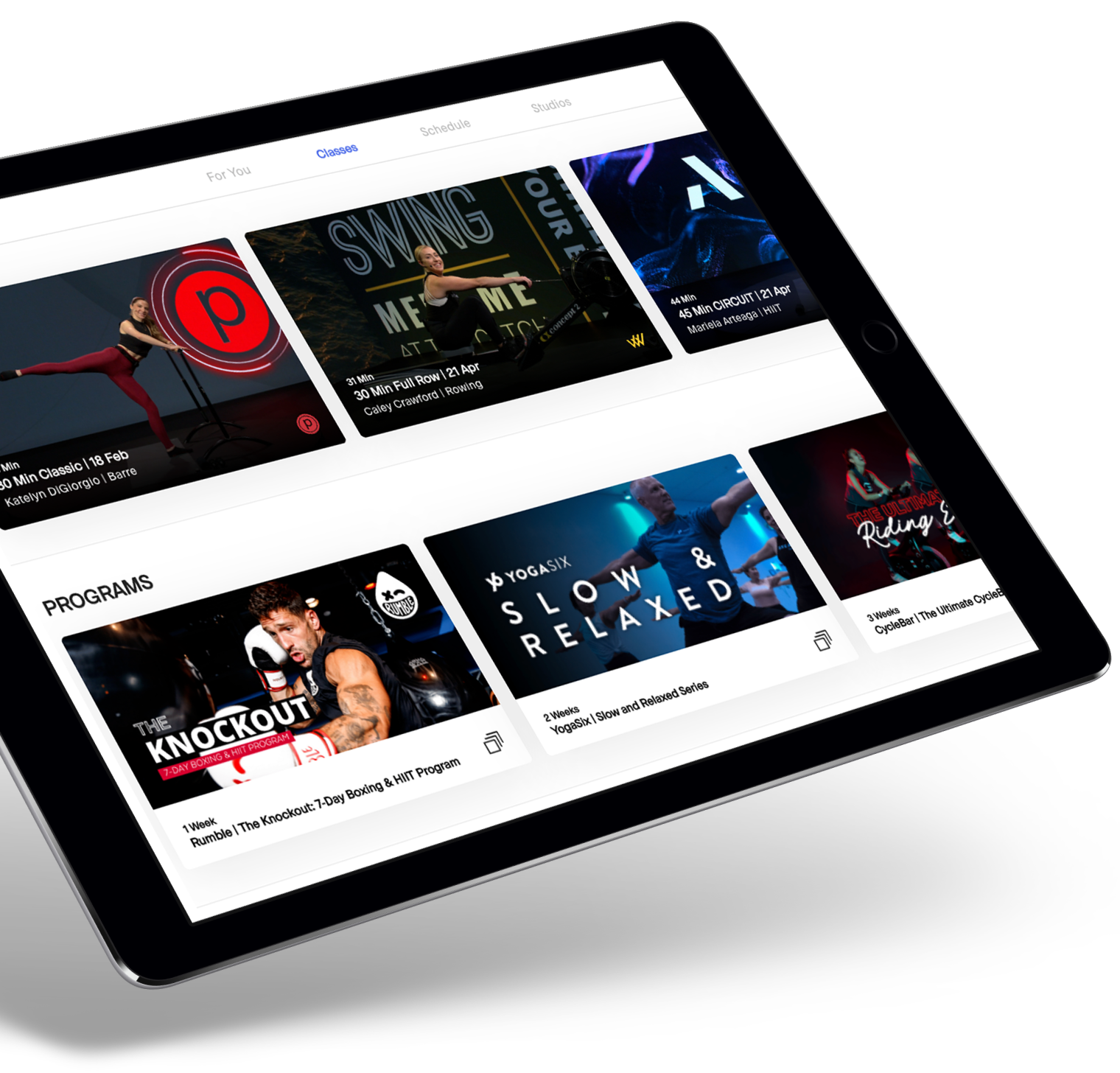 iPad Pro 12-May-16-2022-11-30-30-17-AM